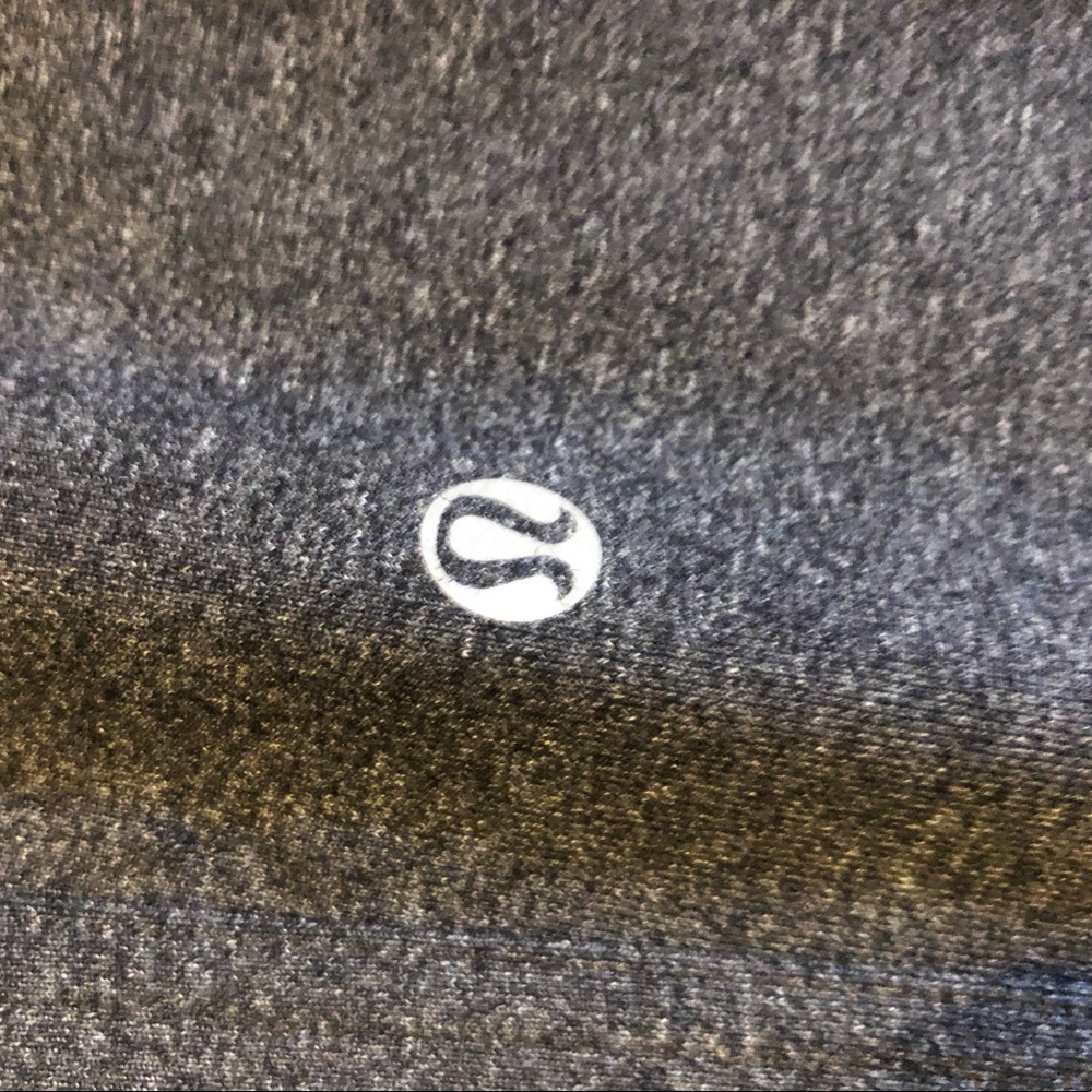Lululemon Sweatpants - Picture 4 of 4